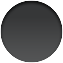 ColorSwatch