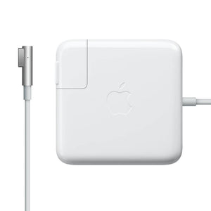 Apple Adaptador de corriente MagSafe de 85W