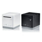 Star Micronics mC-Print3 Impresora Bluetooth 203dpi Blanca