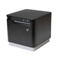 Star Micronics mC-Print3 Impresora Bluetooth 203dpi Negro