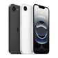 Apple iPhone 16e | 128 GB | Negro