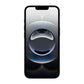 Apple iPhone 16e | 128 GB | Negro