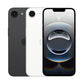 Apple iPhone 16e | 128 GB | Negro