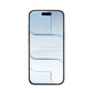 Apple iPhone Air | 512 GB | Azul cielo