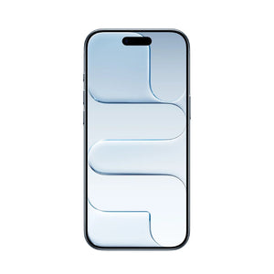 Apple iPhone Air | 512 GB | Azul cielo