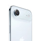 Apple iPhone Air | 512 GB | Azul cielo
