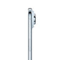 Apple iPhone Air | 512 GB | Azul cielo