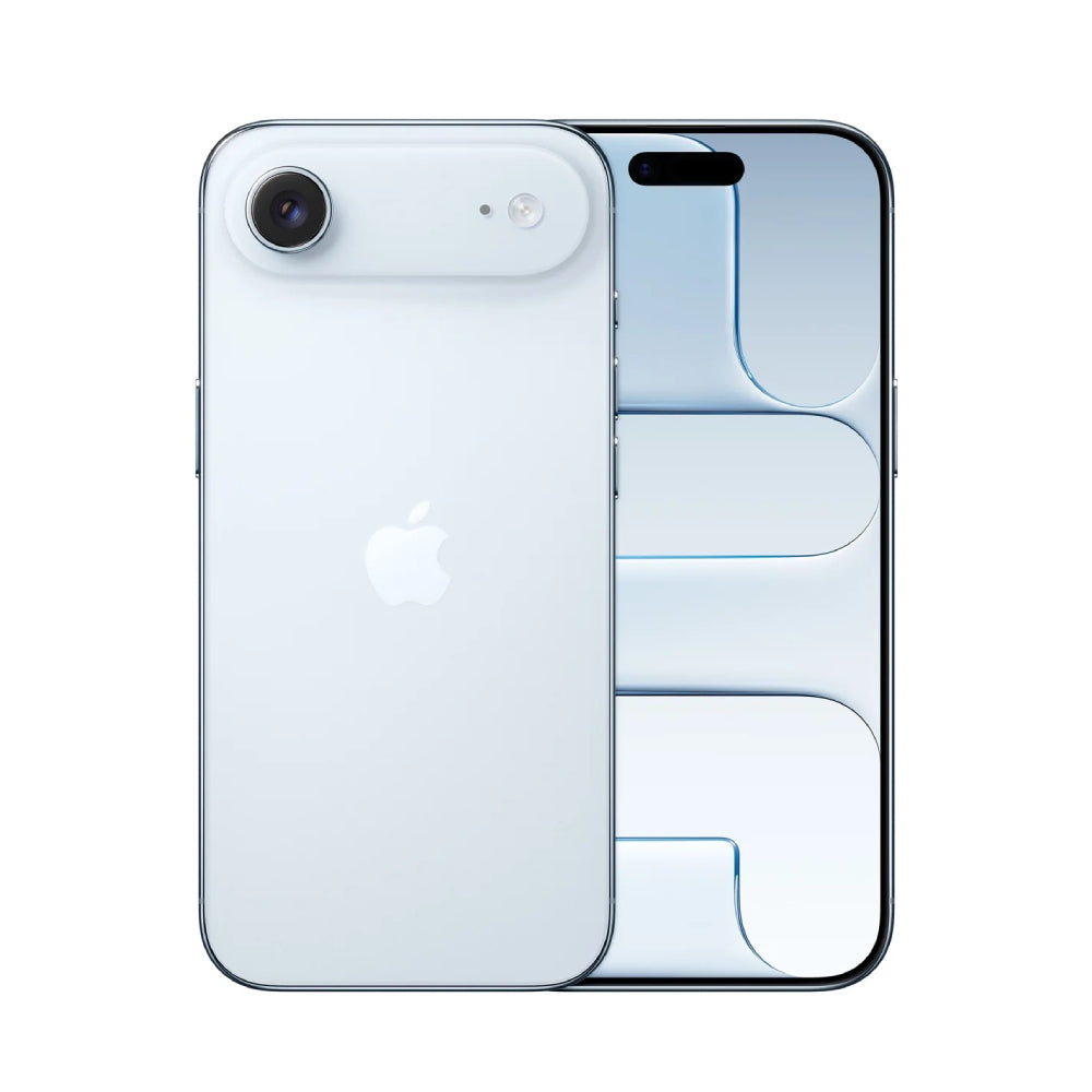 Apple iPhone Air | 512 GB | Azul cielo
