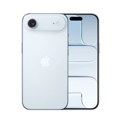 Apple iPhone Air | 512 GB | Azul cielo