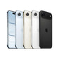 Apple iPhone Air | 512 GB | Azul cielo