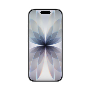 Apple iPhone 17 | 256 GB | Negro