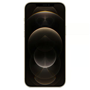 Apple iPhone 12 Pro Max | 128 GB | Oro