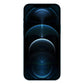 Apple iPhone 12 Pro Max | 256 GB | Azul pacífico