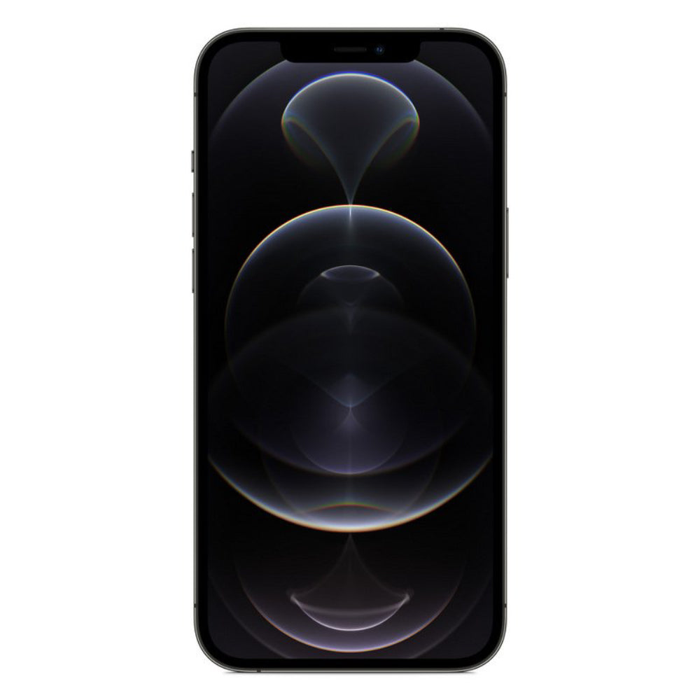 Apple iPhone 12 Pro Max | 256 GB | Grafito