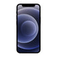 Apple iPhone 12 mini | 128 GB | Negro