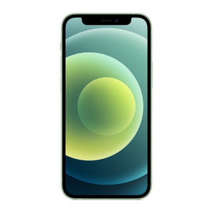 Apple iPhone 12 mini | 128 GB | Verde