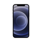 Apple iPhone 12 | 64 GB | Negro