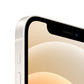 Apple iPhone 12 | 64 GB | Blanco