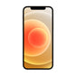 Apple iPhone 12 | 64 GB | Blanco
