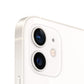 Apple iPhone 12 | 64 GB | Blanco