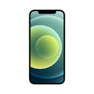 Apple iPhone 12 | 256 GB | Verde