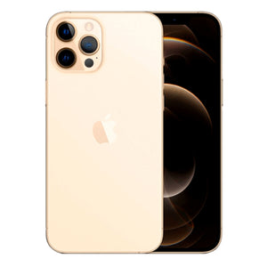 Apple iPhone 12 Pro | 128 GB | Oro