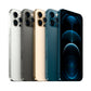 Apple iPhone 12 Pro | 128 GB | Oro