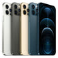 Apple iPhone 12 Pro | 128 GB | Azul pacífico