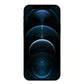 Apple iPhone 12 Pro | 128 GB | Azul pacífico