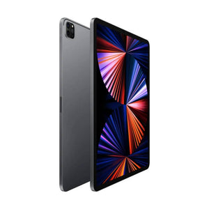 Apple iPad Pro 12,9" M1 | 128 GB | Wi-Fi | Gris Espacial