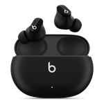 Beats Studio Buds – Auriculares de tapón True Wireless con cancelación de ruido - Macnificos
