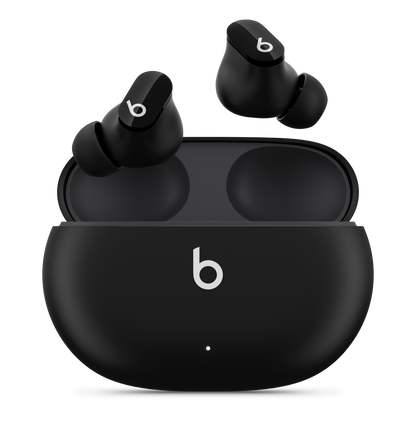 Beats Studio Buds – Auriculares de tapón True Wireless con cancelación de ruido - Macnificos