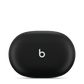 Beats Studio Buds – Auriculares de tapón True Wireless con cancelación de ruido - Macnificos