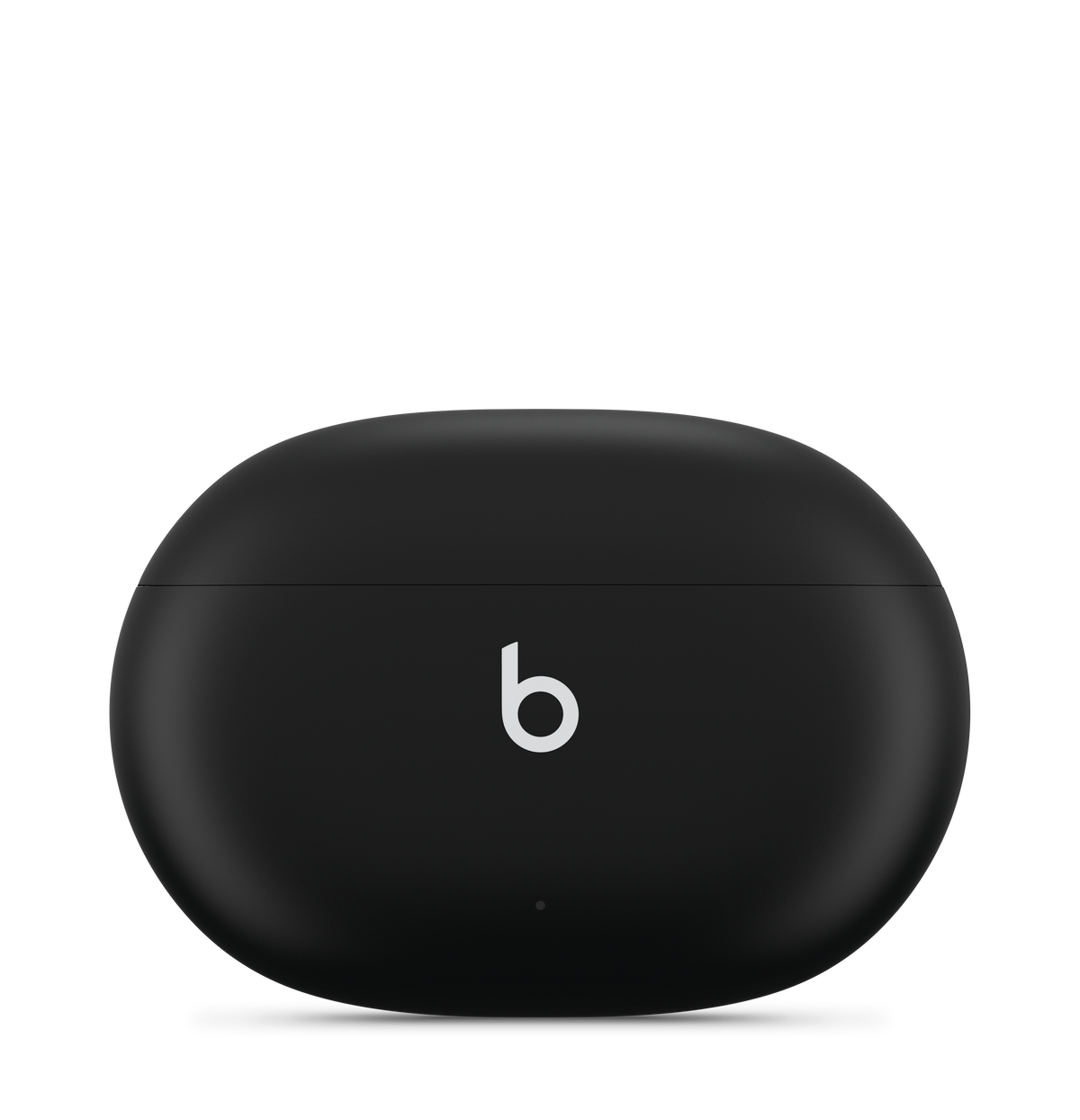 Beats Studio Buds – Auriculares de tapón True Wireless con cancelación de ruido - Macnificos