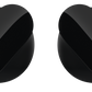 Beats Studio Buds – Auriculares de tapón True Wireless con cancelación de ruido - Macnificos