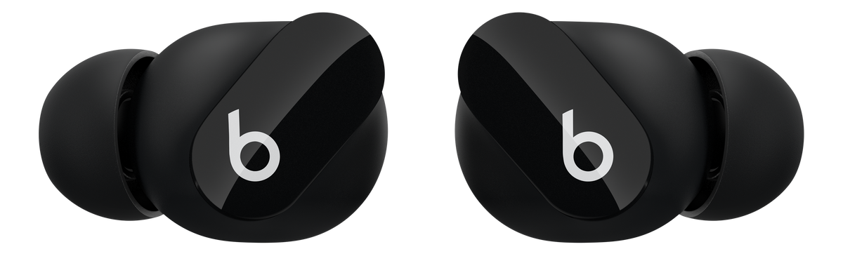 Beats Studio Buds – Auriculares de tapón True Wireless con cancelación de ruido - Macnificos