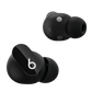 Beats Studio Buds – Auriculares de tapón True Wireless con cancelación de ruido - Macnificos