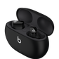 Beats Studio Buds – Auriculares de tapón True Wireless con cancelación de ruido - Macnificos