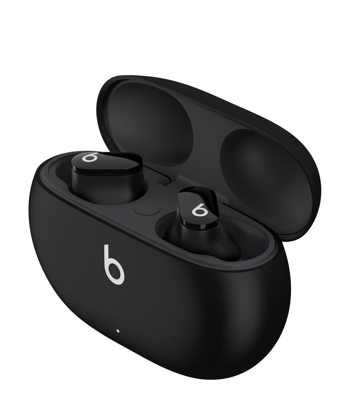 Beats Studio Buds – Auriculares de tapón True Wireless con cancelación de ruido - Macnificos