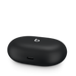 Beats Studio Buds – Auriculares de tapón True Wireless con cancelación de ruido - Macnificos