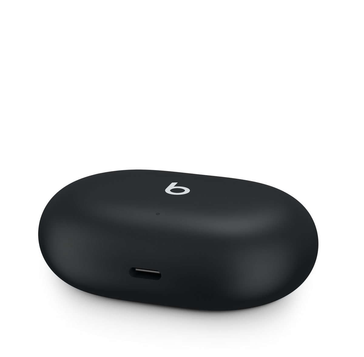 Beats Studio Buds – Auriculares de tapón True Wireless con cancelación de ruido - Macnificos
