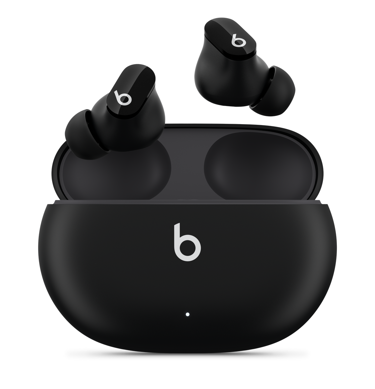 Beats Studio Buds – Auriculares de tapón True Wireless con cancelación de ruido - Macnificos