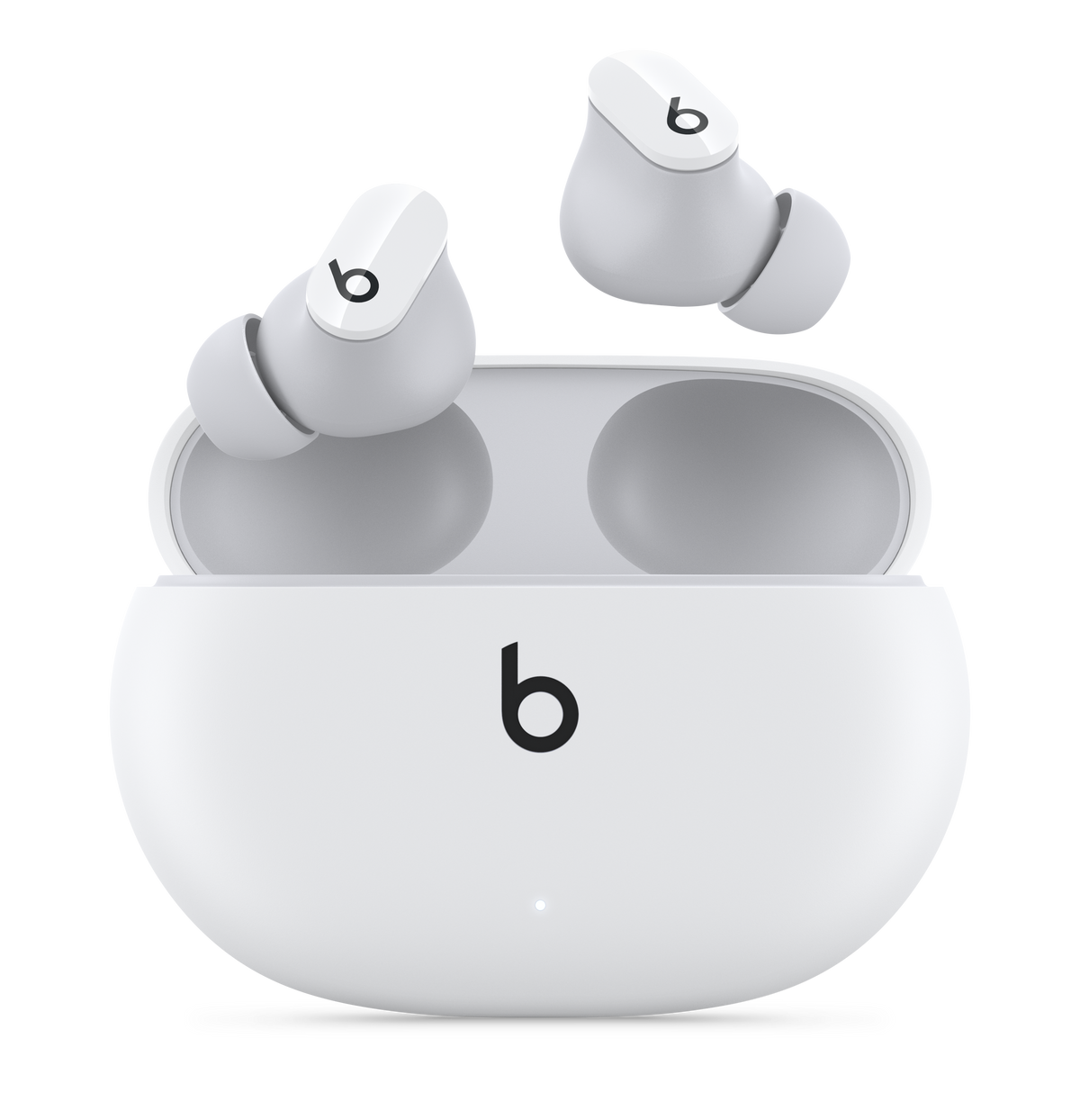 Beats Studio Buds – Auriculares de tapón True Wireless con cancelación de ruido - Macnificos