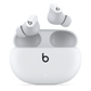 Beats Studio Buds – Auriculares de tapón True Wireless con cancelación de ruido - Macnificos