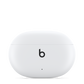 Beats Studio Buds – Auriculares de tapón True Wireless con cancelación de ruido - Macnificos