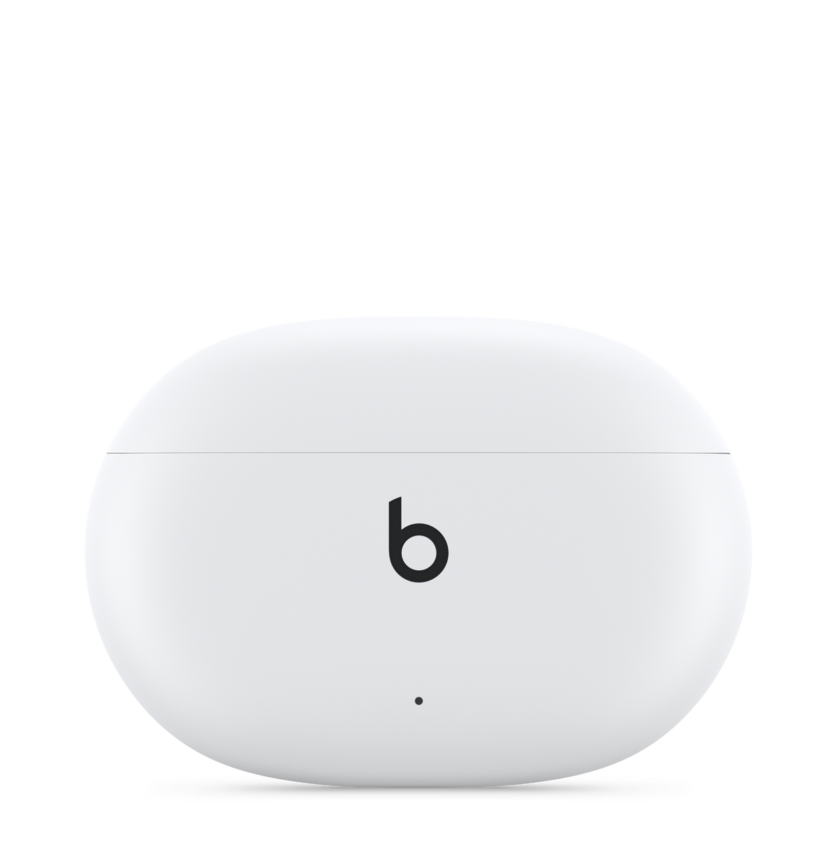 Beats Studio Buds – Auriculares de tapón True Wireless con cancelación de ruido - Macnificos