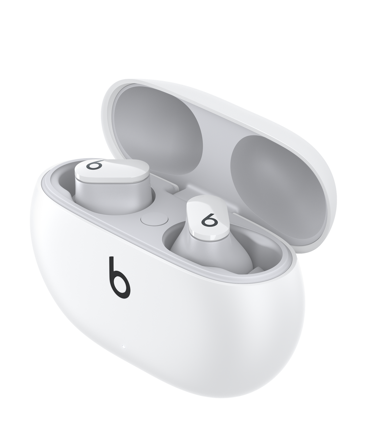 Beats Studio Buds – Auriculares de tapón True Wireless con cancelación de ruido - Macnificos