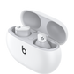 Beats Studio Buds – Auriculares de tapón True Wireless con cancelación de ruido - Macnificos
