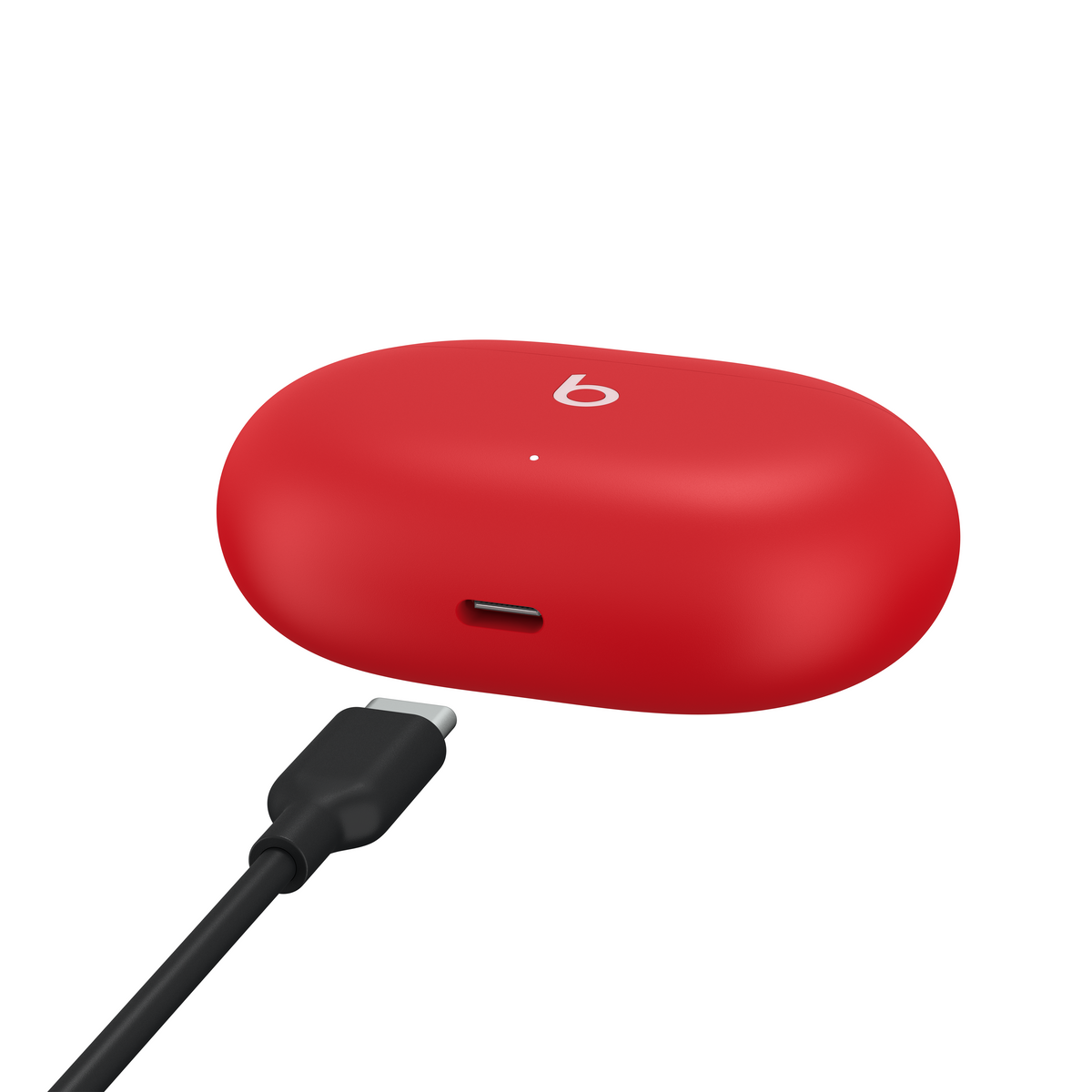 Beats Studio Buds – Auriculares de tapón True Wireless con cancelación de ruido - Macnificos