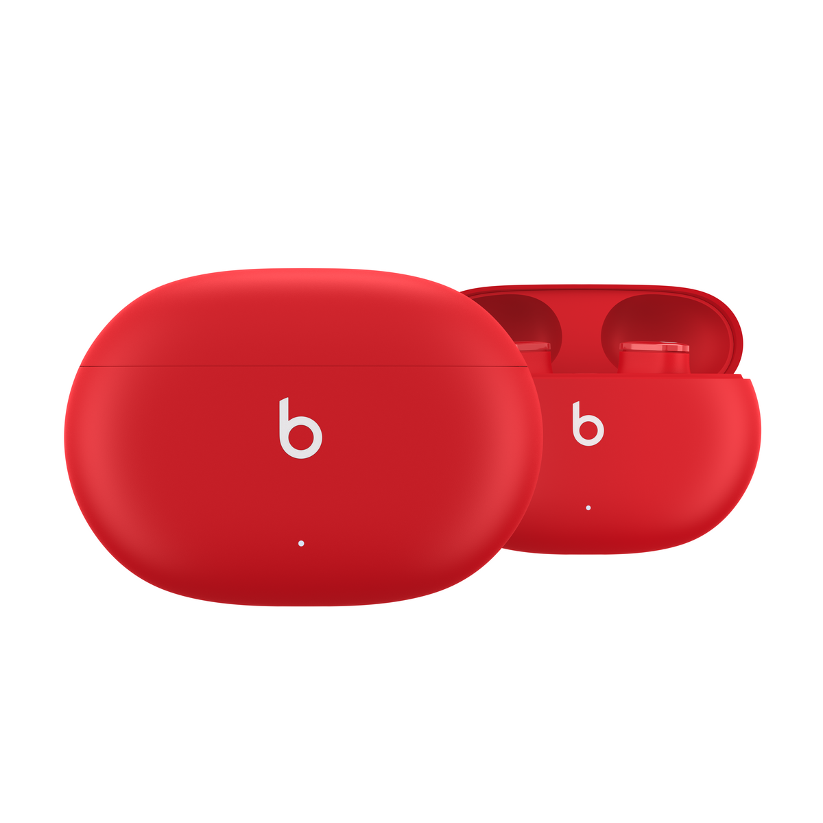 Beats Studio Buds – Auriculares de tapón True Wireless con cancelación de ruido - Macnificos